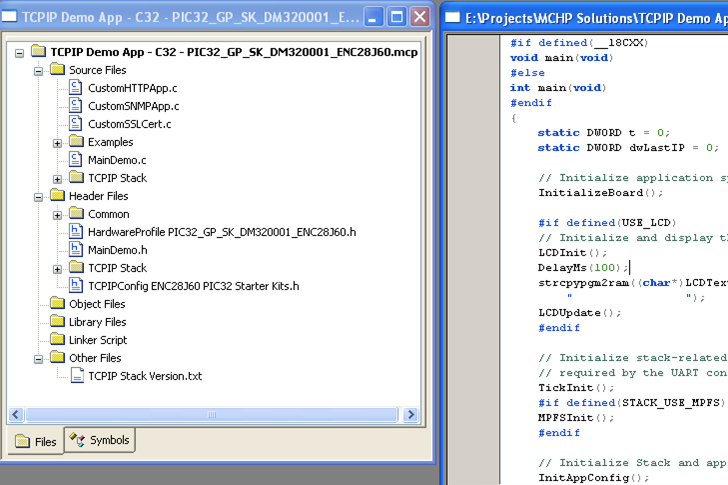 mplab xc8 c compiler keygen torrent